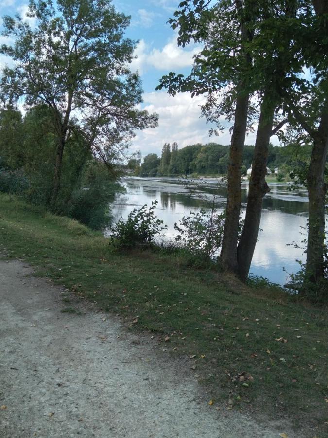 Onlycamp La Gatine * Blere